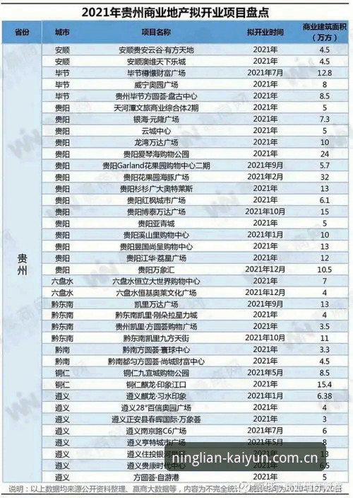 凝练万象新篇APP赛事数据功能详解 5个你无法拒绝的硬核理由:凝练万象新篇APP赛事数据凭什么让老玩家放弃网页版?
