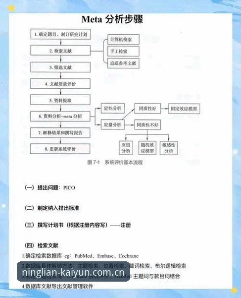 凝练万象新篇APP赛事数据使用技巧 凝练万象新篇APP赛事数据使用技巧:信息筛选与调用逻辑的深度分析