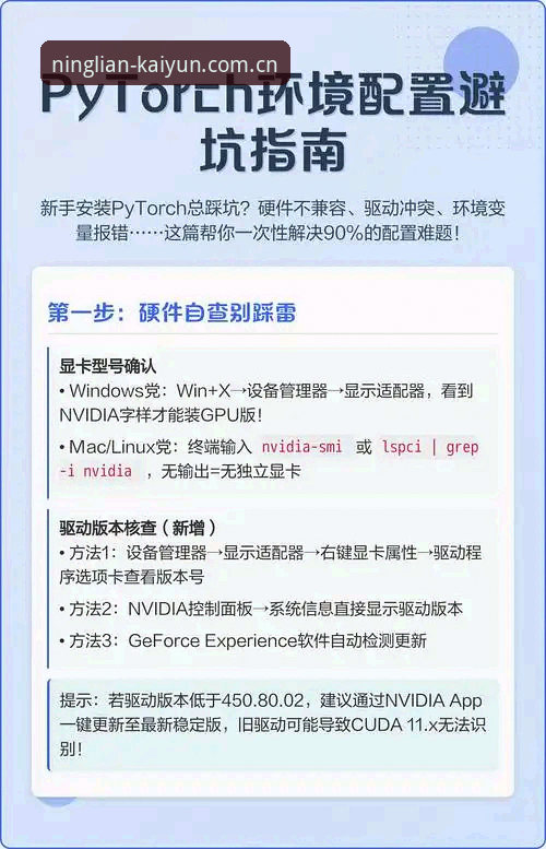 凝练万象新篇电竞赛程安装教程 凝练万象新篇电竞赛程安装教程——从配置到使用的全流程避坑详细解读