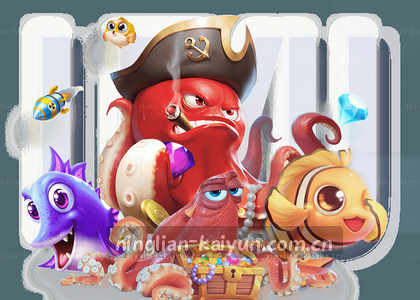 iOS v3.0.2